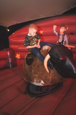 Fraym 247 A7C0139713 september 2025.jpg